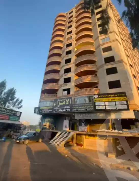 https://aqarmap.com.eg/ar/listing/5893356-for-sale-dakahlia-mansoura-el-mansoura-city-al-mashayah-al-sofleya-st