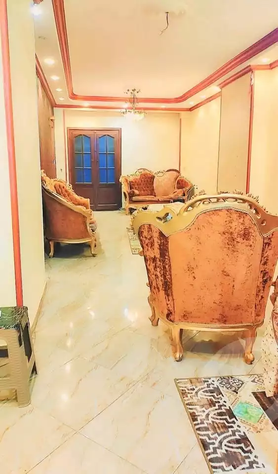 https://aqarmap.com.eg/en/listing/5893355-for-sale-cairo-faisal-hassan-mohamed-st