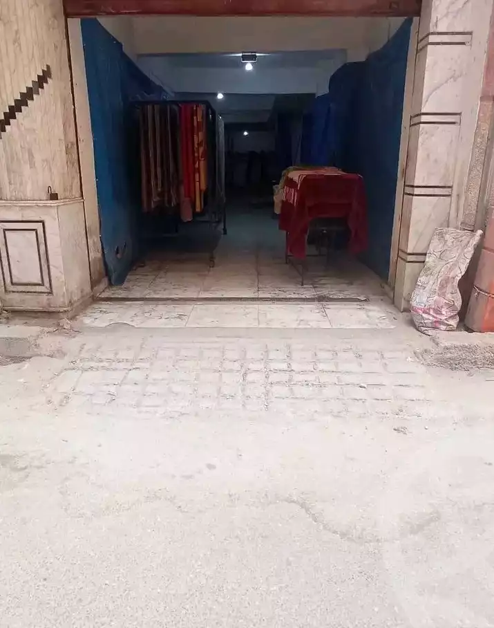 https://aqarmap.com.eg/en/listing/5893363-for-sale-alexandria-l-jmy-bw-ywsf