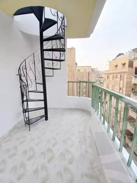 https://aqarmap.com.eg/ar/listing/5893372-for-sale-alexandria-l-jmy-shataa-el-nakheel-street-10
