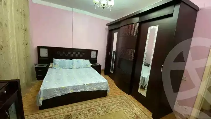 https://aqarmap.com.eg/en/listing/5893377-for-sale-cairo-nasr-city