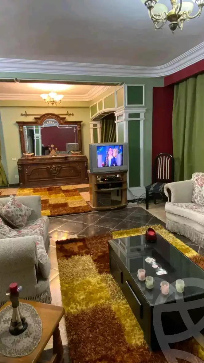 https://aqarmap.com.eg/en/listing/5893377-for-sale-cairo-nasr-city