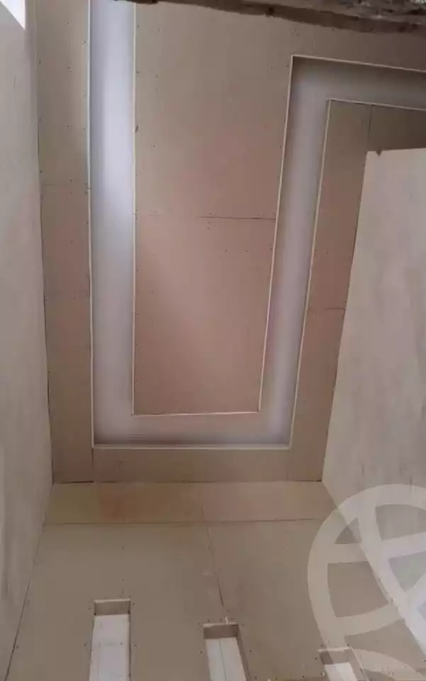https://aqarmap.com.eg/en/listing/5893393-for-sale-cairo-faisal-shareaa-el-safa-wa-el-marwah