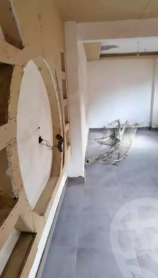 https://aqarmap.com.eg/en/listing/5893393-for-sale-cairo-faisal-shareaa-el-safa-wa-el-marwah