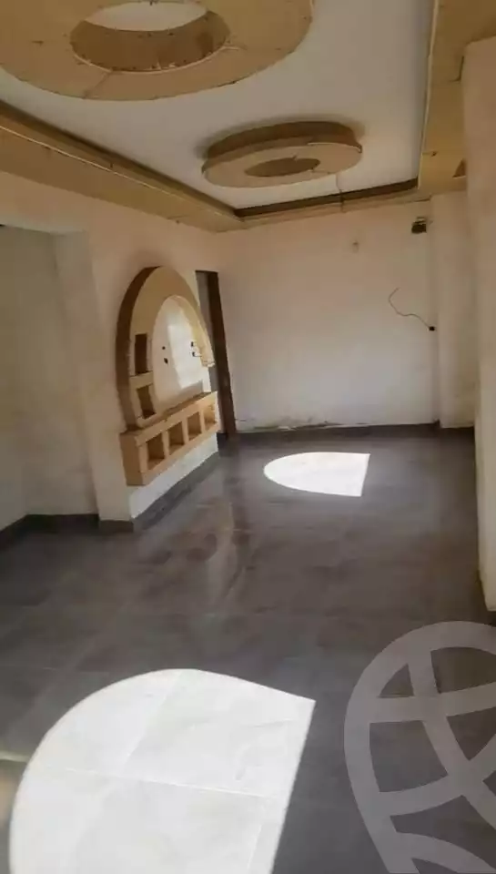 https://aqarmap.com.eg/en/listing/5893393-for-sale-cairo-faisal-shareaa-el-safa-wa-el-marwah