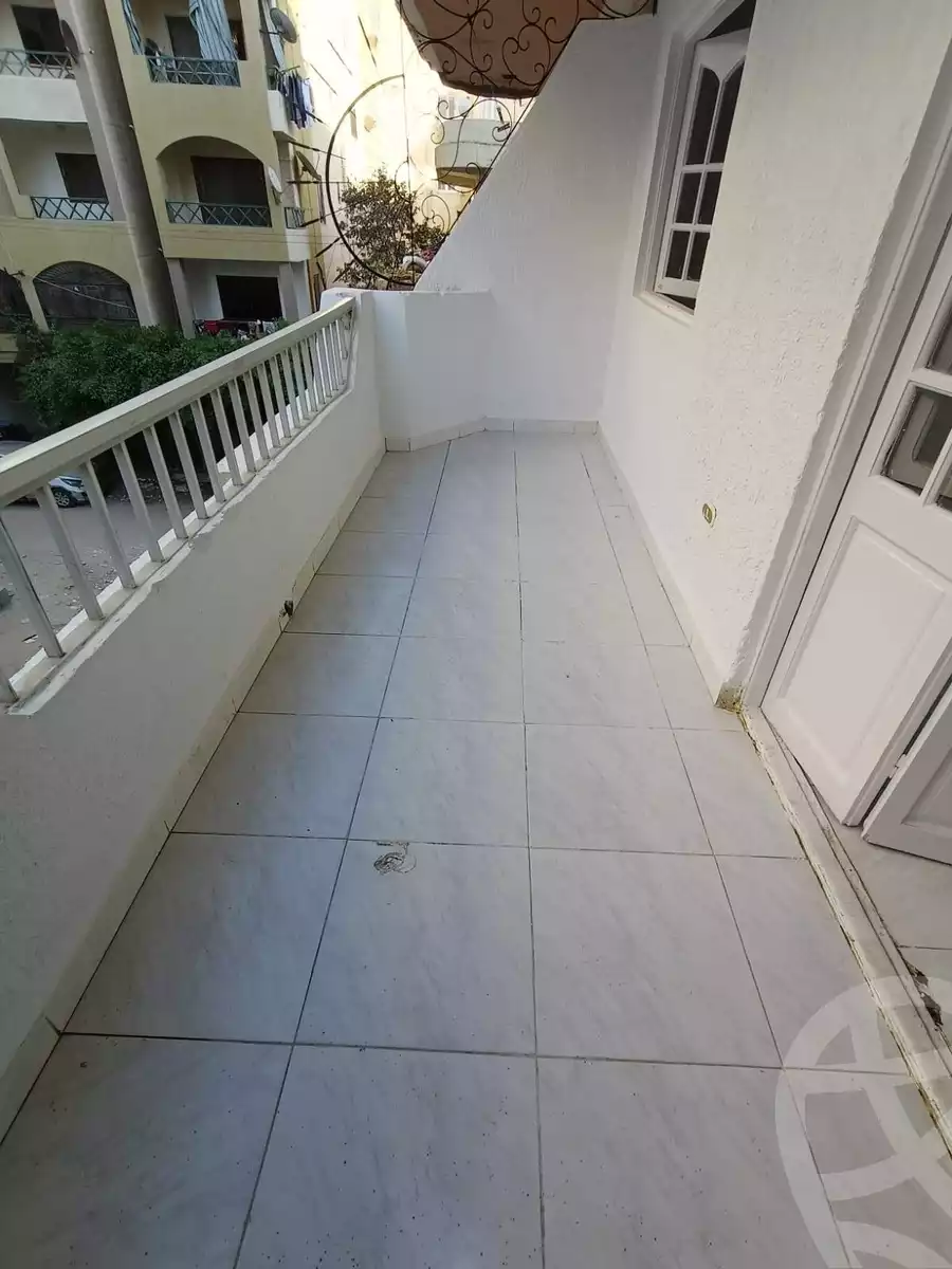 https://aqarmap.com.eg/en/listing/5893394-for-sale-alexandria-l-jmy-shataa-el-nakheel-street-10