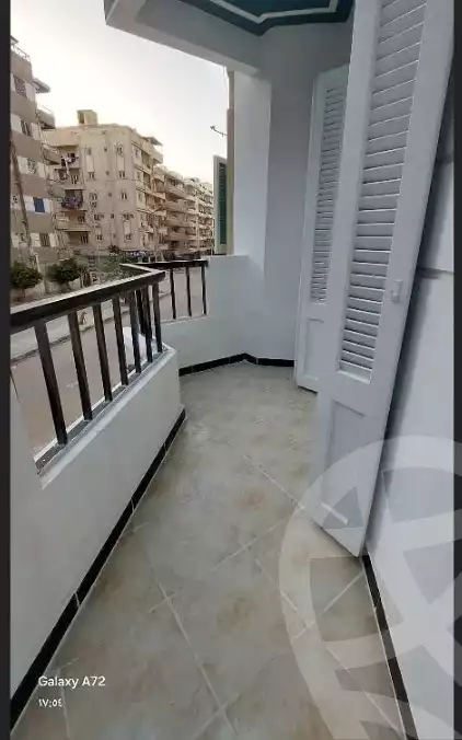 https://aqarmap.com.eg/en/listing/5893398-for-sale-alexandria-l-jmy-shataa-el-nakheel