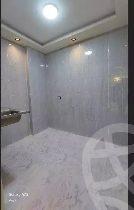 https://aqarmap.com.eg/en/listing/5893398-for-sale-alexandria-l-jmy-shataa-el-nakheel