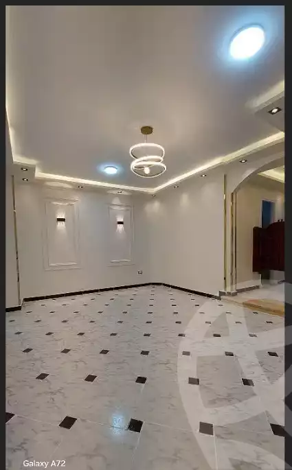 https://aqarmap.com.eg/en/listing/5893398-for-sale-alexandria-l-jmy-shataa-el-nakheel