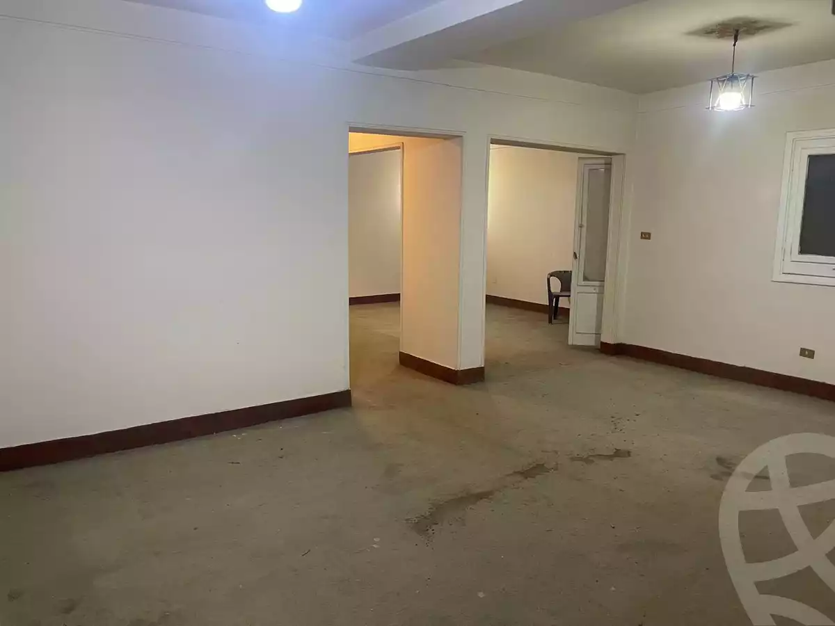 https://aqarmap.com.eg/en/listing/5893408-for-sale-cairo-el-haram-el-maryotya