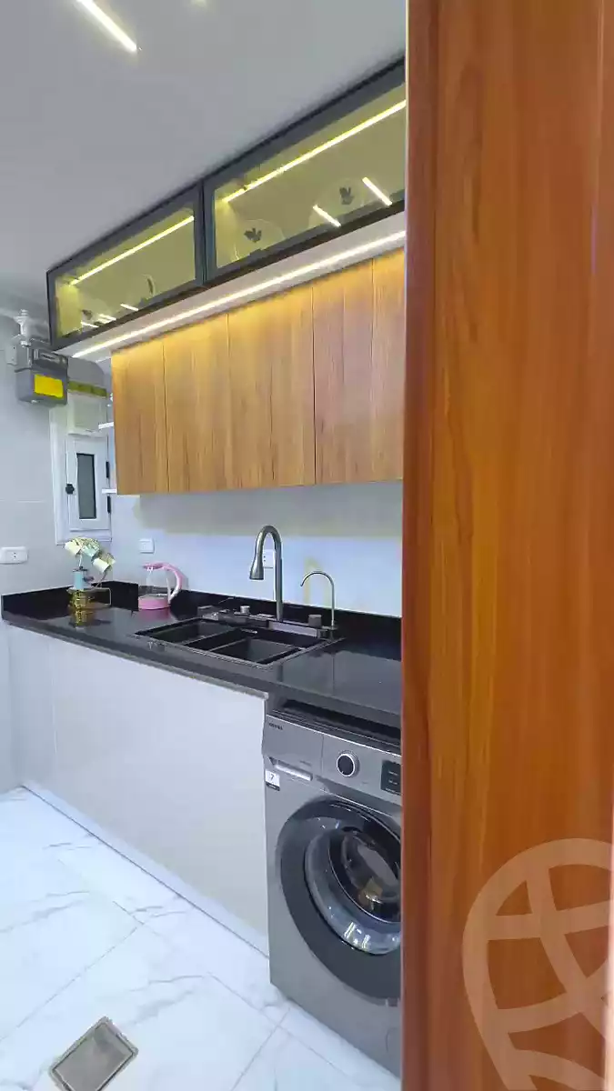 https://aqarmap.com.eg/en/listing/5893410-for-sale-cairo-el-mohandesen-shareaa-sorya