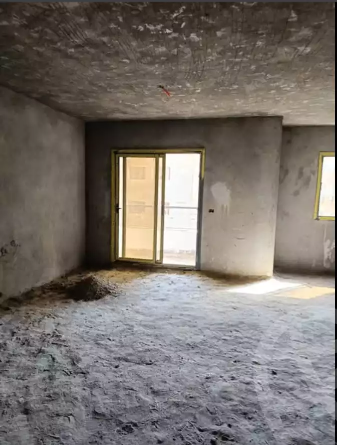 https://aqarmap.com.eg/en/listing/5893407-for-sale-cairo-mokattam-lhdb-l-ly-diplomats-neighborhood