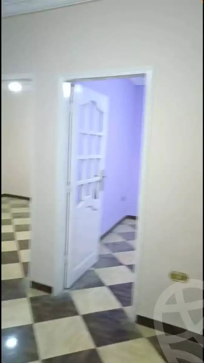 https://aqarmap.com.eg/en/listing/5893411-for-rent-cairo-faisal-shareaa-el-thalatheny
