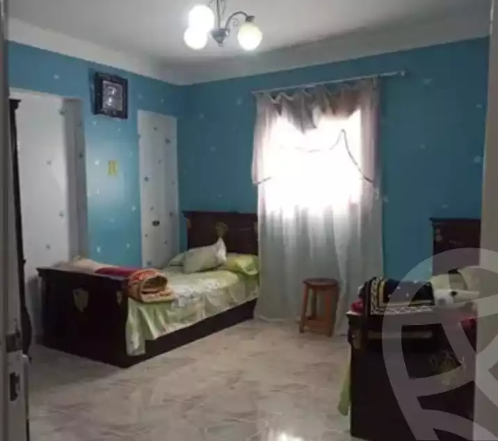 https://aqarmap.com.eg/en/listing/5893370-for-sale-alexandria-l-jmy-el-hanouvel-el-kholafaa-el-rashdeen-st
