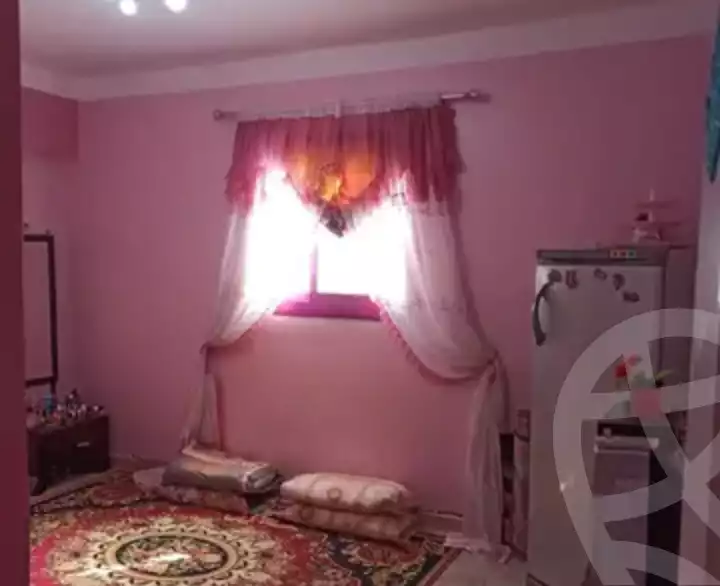 https://aqarmap.com.eg/en/listing/5893370-for-sale-alexandria-l-jmy-el-hanouvel-el-kholafaa-el-rashdeen-st