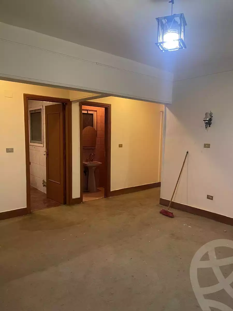 https://aqarmap.com.eg/en/listing/5893414-for-sale-cairo-el-haram-el-maryotya