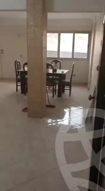 https://aqarmap.com.eg/en/listing/5893436-for-sale-cairo-el-mohandesen-shareaa-el-sudan