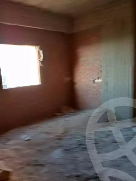 https://aqarmap.com.eg/ar/listing/5893435-for-sale-sohag-sohag-city