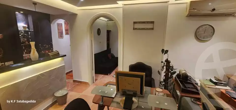 https://aqarmap.com.eg/ar/listing/5893437-for-sale-alexandria-ganaklis-shr-bw-qyr-tryq-lhry