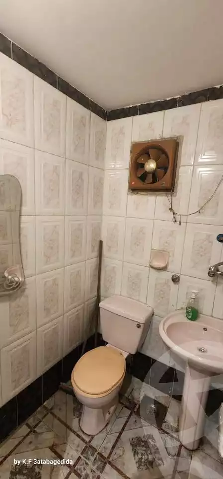 https://aqarmap.com.eg/ar/listing/5893437-for-sale-alexandria-ganaklis-shr-bw-qyr-tryq-lhry