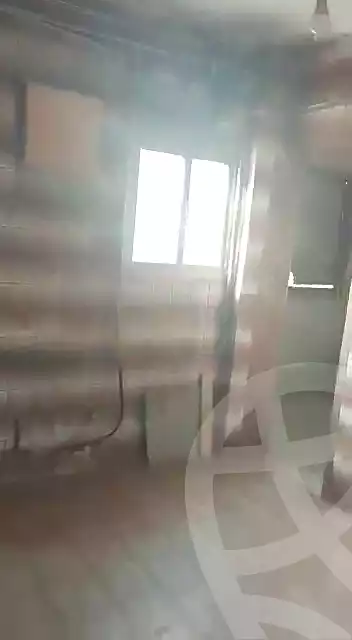 https://aqarmap.com.eg/en/listing/5893450-for-sale-cairo-el-mohandesen-shareaa-el-sudan