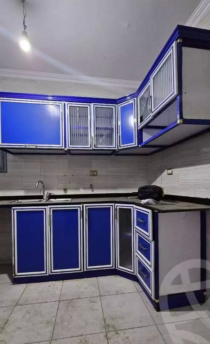 https://aqarmap.com.eg/ar/listing/5893441-for-sale-cairo-faisal-el-maryotyah-dr-lashin-st