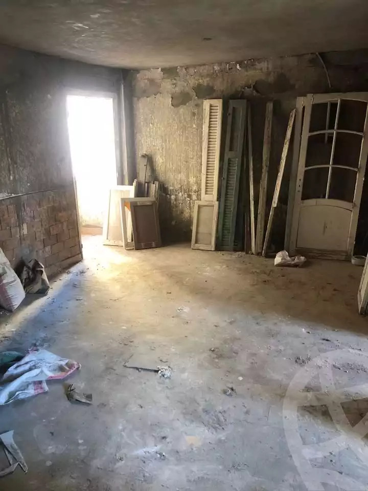 https://aqarmap.com.eg/en/listing/5893455-for-sale-alexandria-ganaklis