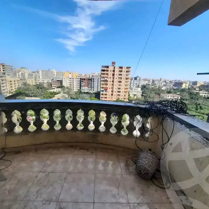 https://aqarmap.com.eg/en/listing/5893464-for-sale-alexandria-l-jmy-el-hanouvel-el-shaheed-ahmed-hamdy-st