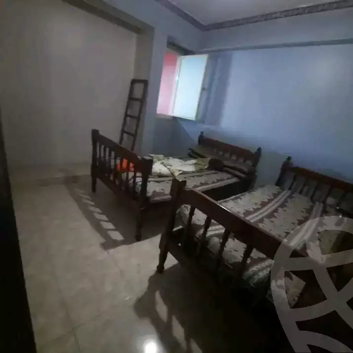https://aqarmap.com.eg/en/listing/5893464-for-sale-alexandria-l-jmy-el-hanouvel-el-shaheed-ahmed-hamdy-st