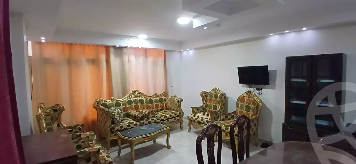 https://aqarmap.com.eg/en/listing/5893471-for-rent-cairo-mokattam-el-hadabah-el-wosta-taqseem-el-mostakbal