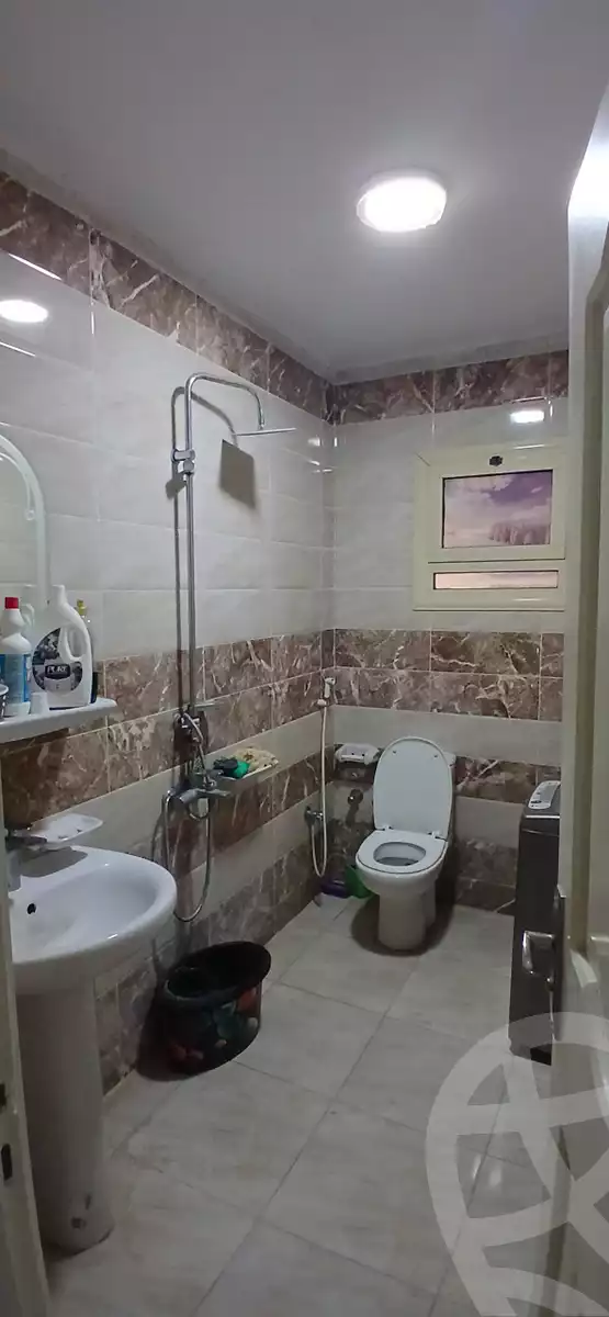https://aqarmap.com.eg/en/listing/5893471-for-rent-cairo-mokattam-el-hadabah-el-wosta-taqseem-el-mostakbal