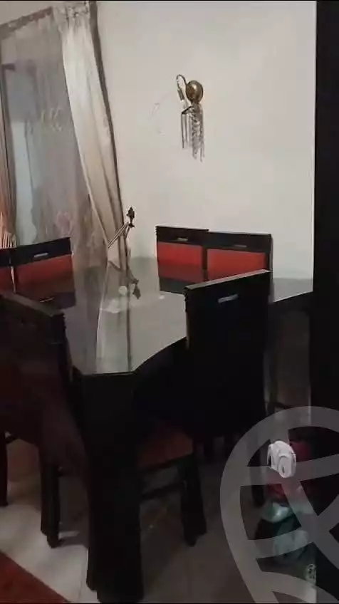 https://aqarmap.com.eg/en/listing/5893497-for-sale-cairo-el-haram-el-msaha
