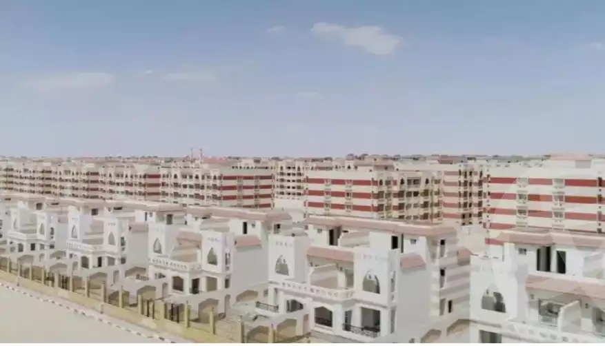 https://aqarmap.com.eg/en/listing/5893494-for-sale-ismailia-ismailia-city-kanat-al-sweis-st