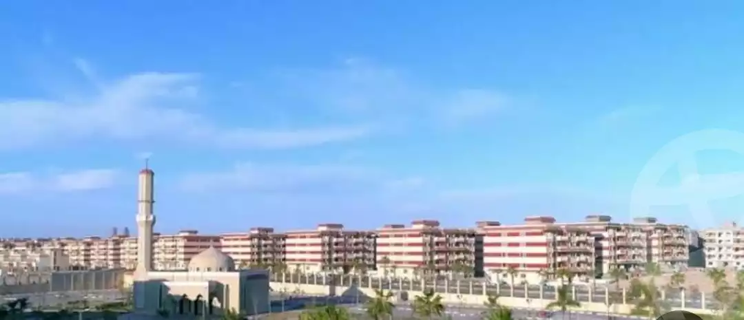 https://aqarmap.com.eg/en/listing/5893494-for-sale-ismailia-ismailia-city-kanat-al-sweis-st