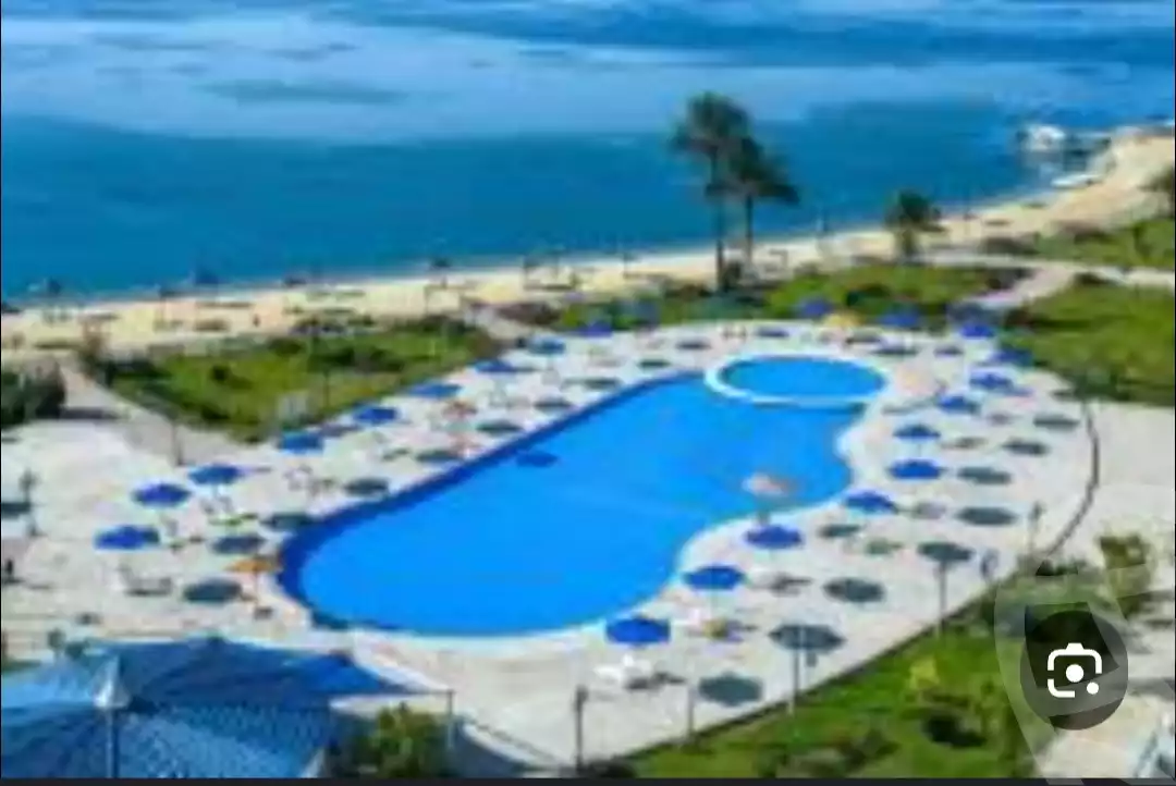 https://aqarmap.com.eg/en/listing/5893494-for-sale-ismailia-ismailia-city-kanat-al-sweis-st