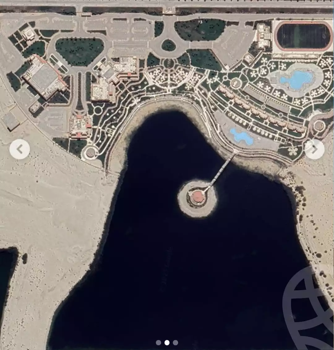 https://aqarmap.com.eg/en/listing/5893494-for-sale-ismailia-ismailia-city-kanat-al-sweis-st