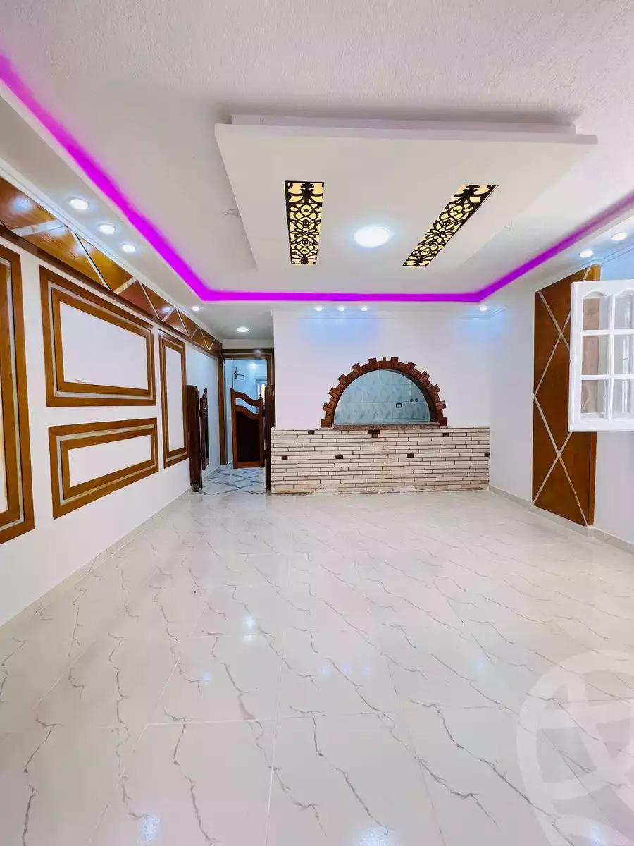https://aqarmap.com.eg/ar/listing/5893522-for-sale-alexandria-l-jmy-shataa-el-nakheel