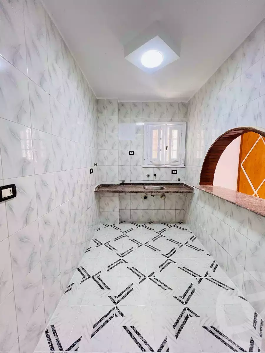 https://aqarmap.com.eg/ar/listing/5893522-for-sale-alexandria-l-jmy-shataa-el-nakheel