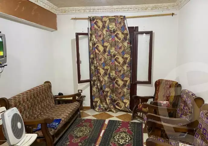 https://aqarmap.com.eg/ar/listing/5893528-for-rent-alexandria-l-jmy-shataa-el-nakheel