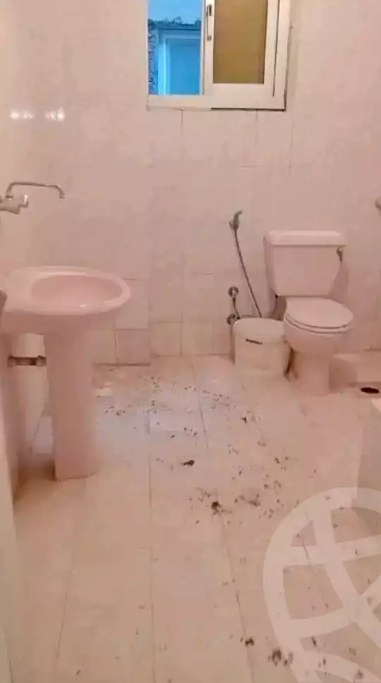 https://aqarmap.com.eg/en/listing/5893532-for-sale-alexandria-l-jmy-el-hanouvel-el-warsha-st