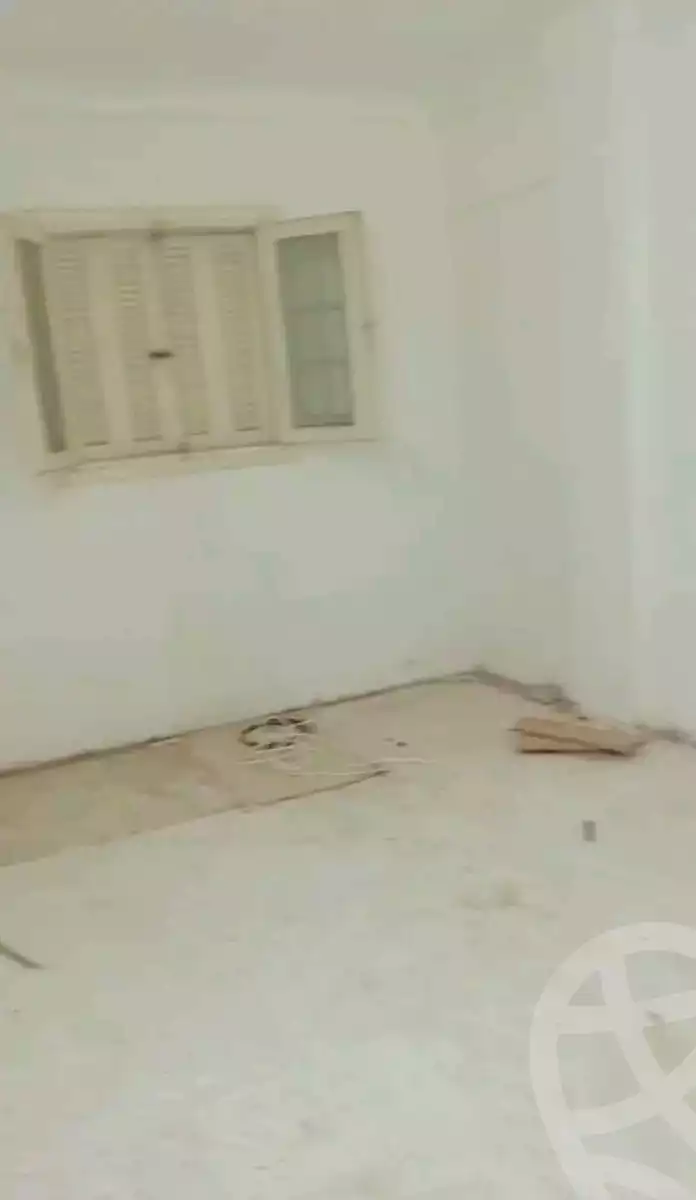 https://aqarmap.com.eg/en/listing/5893532-for-sale-alexandria-l-jmy-el-hanouvel-el-warsha-st