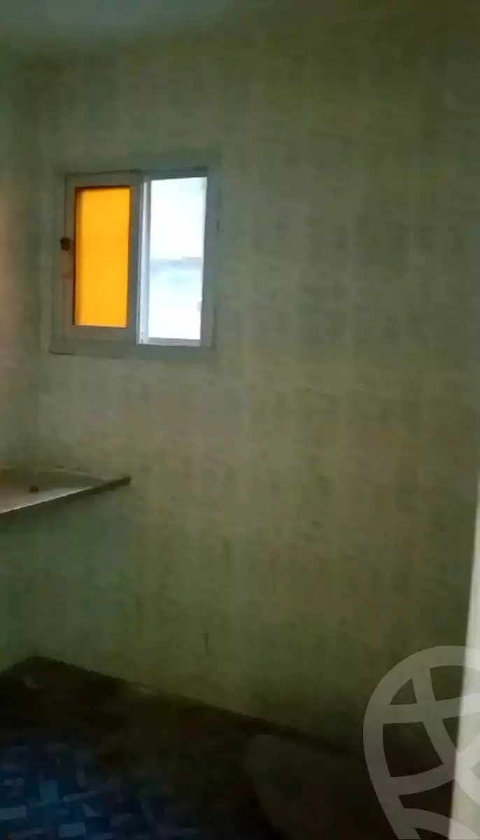 https://aqarmap.com.eg/en/listing/5893532-for-sale-alexandria-l-jmy-el-hanouvel-el-warsha-st