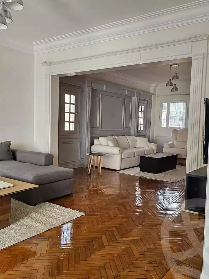 https://aqarmap.com.eg/en/listing/5893537-for-sale-cairo-al-zamalek-elzamalek-elqibliya