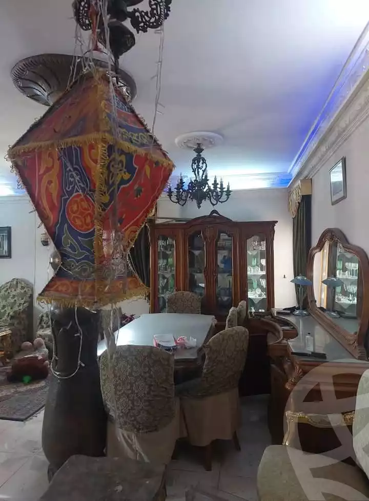 https://aqarmap.com.eg/en/listing/5893539-for-sale-sharqia-zagazig