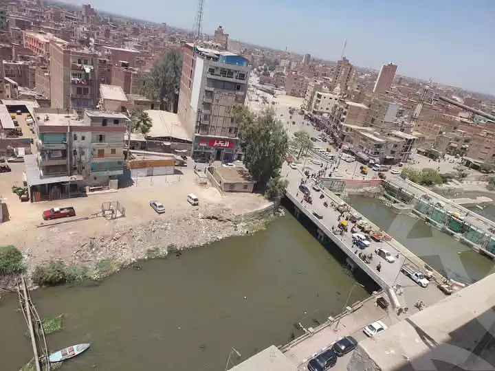 https://aqarmap.com.eg/en/listing/5893539-for-sale-sharqia-zagazig