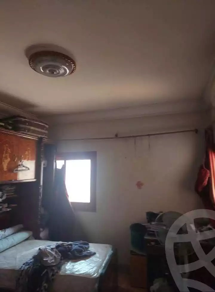 https://aqarmap.com.eg/en/listing/5893539-for-sale-sharqia-zagazig