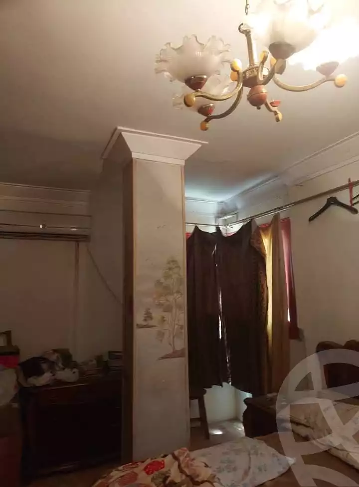 https://aqarmap.com.eg/en/listing/5893539-for-sale-sharqia-zagazig