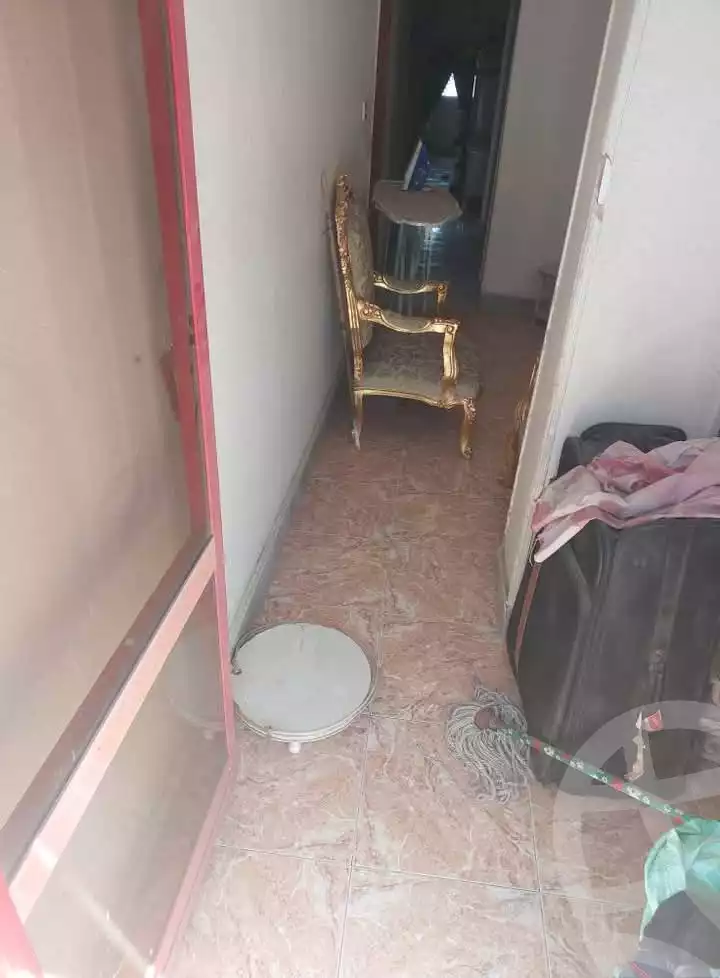 https://aqarmap.com.eg/en/listing/5893539-for-sale-sharqia-zagazig