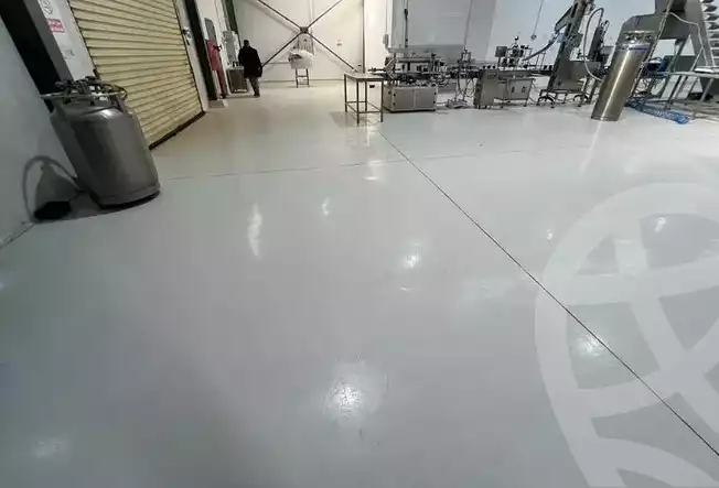 https://aqarmap.com.eg/en/listing/5893547-for-rent-cairo-badr-city