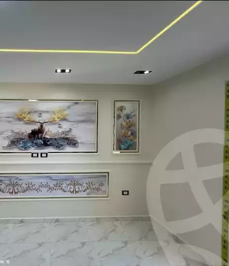 https://aqarmap.com.eg/en/listing/5893541-for-sale-alexandria-l-jmy-lbytsh-al-kaada-st